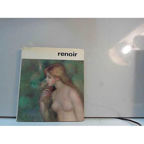 Renoir on Productcaster.