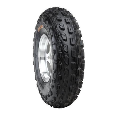 Pneu Quad 19/7x8 Hf277 Tt - 2 Plis on Productcaster.