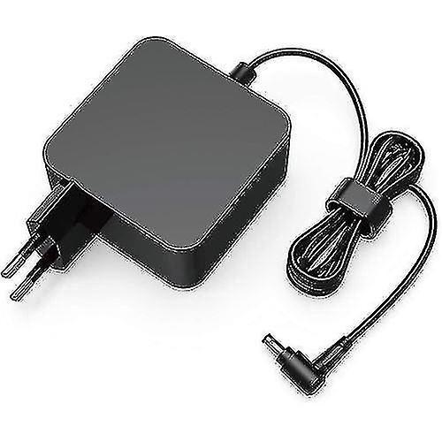 45w 19v chargeur adaptateur secteur pour Asus ADP-33AW A on Productcaster.