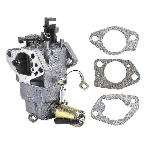 Tondeuse Carburateur Carb pour Mtd Cadet Cc760es 12ae76ju 951-05149... on Productcaster.