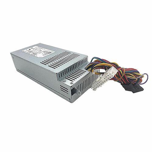 Adaptateur secteur 220w Psu pour Dell Dps-220ub A Cpb09-d220a Ps-52... on Productcaster.