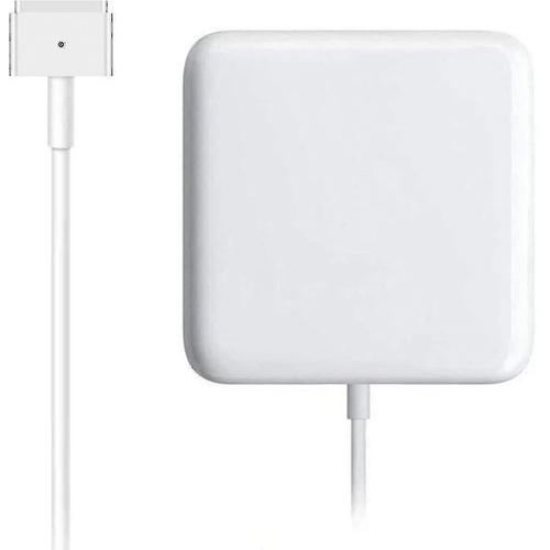 Mac Book Air Charger, Ac 45w Magsafe 2 T-tip Power Adapter Chargeur... on Productcaster.