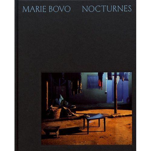 Nocturnes on Productcaster.