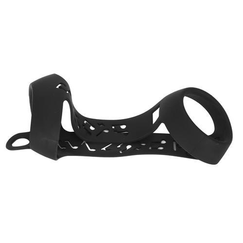 Housse de protection en Silicone pour haut-parleur Portable, anti-r... on Productcaster.