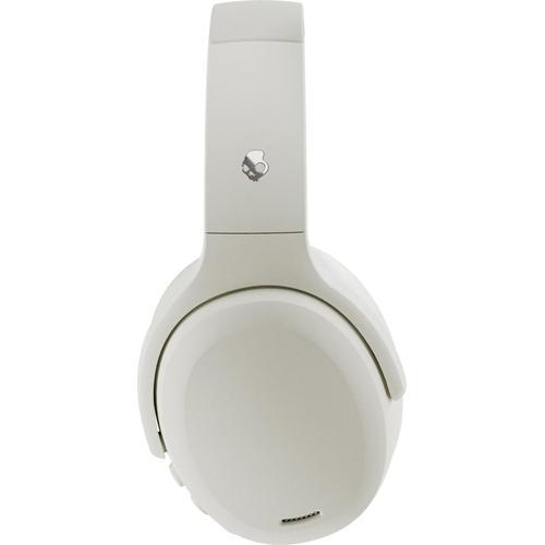 Skullcandy Crusher ANC 2 Casque Bluetooth Bone on Productcaster.