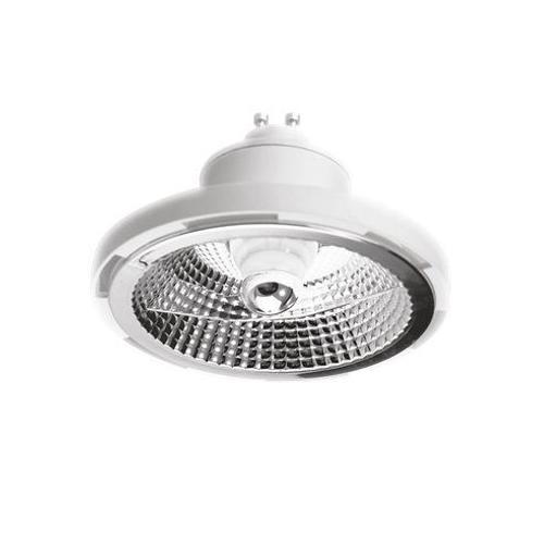 Lampe Led Arl-111 14w 45o 3000ok on Productcaster.