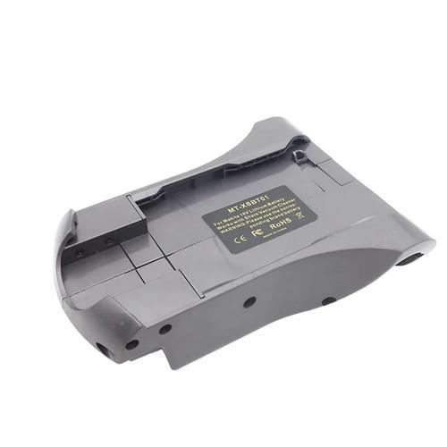 Adapter Converter MT-XSBT01 -XSBT01 -XSBT01 for 18V Li-Ion Battery ... on Productcaster.