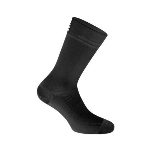 Chaussettes De Cyclisme Pour Hommes Et Femmes,Respirantes,De Haute ... on Productcaster.