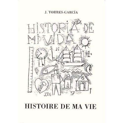 Histoire De Ma Vie on Productcaster.