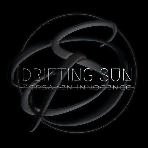 Driftingsun - Forsaken Innocence Vinyl Uk - Import on Productcaster.