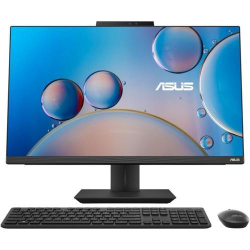 Ordinateur tout-en-un ASUS A5702WVARK-DRBPE029W on Productcaster.