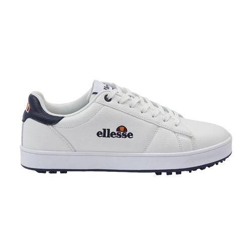 Ellesse - Chaussures De Golf Aquila - Homme on Productcaster.