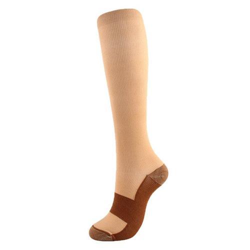 Bas De Compression Pour Varices,Vente En Gros,Chaussettes De Sport,... on Productcaster.