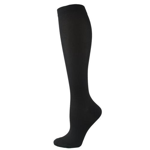 Chaussettes De Compression Pour Cyclisme on Productcaster.