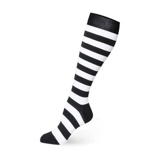 Chaussettes De Compression Pour Infirmières,Vente En Gros on Productcaster.