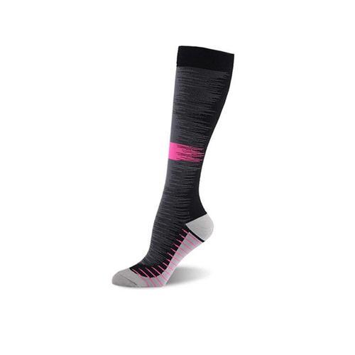 Chaussettes De Compression Pour Sport on Productcaster.