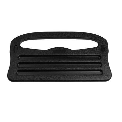 Support de Table à manger pour voiture, ordinateur Portable, suppor... on Productcaster.