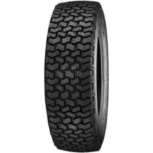 Pneu Black Star Cam+S ( 205/75 R16C 110/108R, rechapé ) on Productcaster.