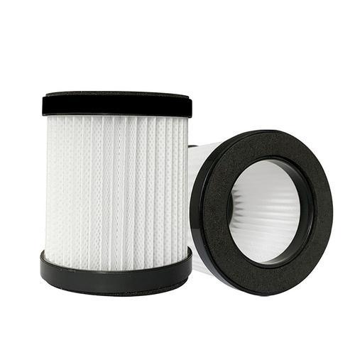 Pièces de rechange pour aspirateur à main sans fil MOOSOO XL-618A, ... on Productcaster.