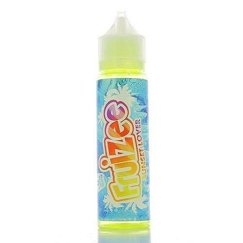 Sunset Lover Xtra Fresh EliquidFrance Fruizee 50ml 00mg (sans nicot... on Productcaster.