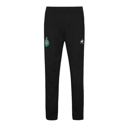 Asse Jogging Training Noir Junior Le Coq Sportif 2020/2021 on Productcaster.