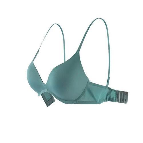 Soutien-Gorge D'entraînement Pour Adolescente,Sous-Vêtements Confor... on Productcaster.