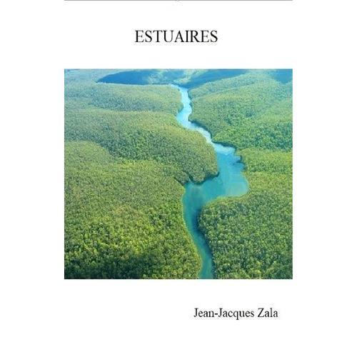 Estuaires - Le Récital De Pan on Productcaster.