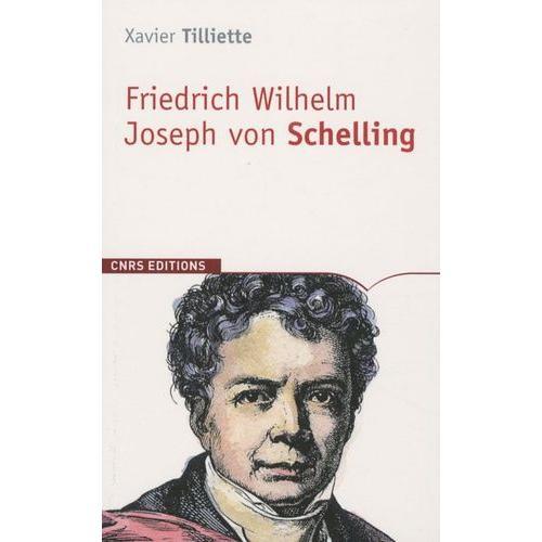 Schelling on Productcaster.