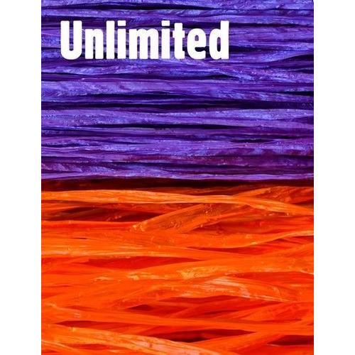 Unlimited Art Basel on Productcaster.