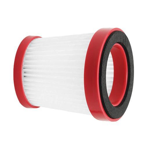 Filtre pour aspirateur à main Xiaomi Deerma VC01, accessoires de re... on Productcaster.