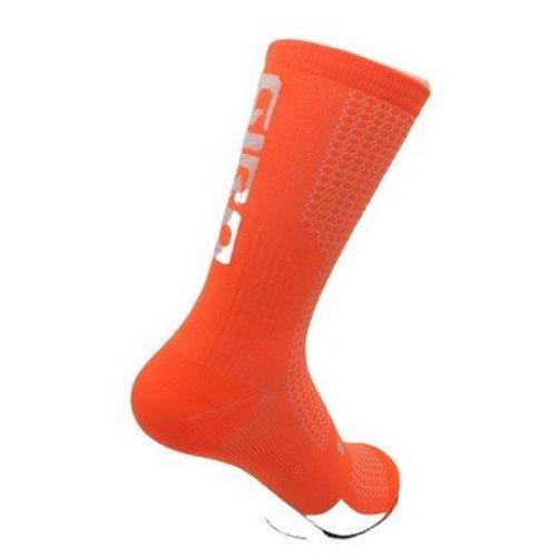 Chaussettes Respirantes Pour Hommes Et Femmes,Idéales Pour Le Sport... on Productcaster.