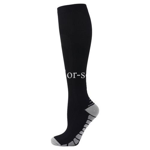 Chaussettes De Compression Pour Hommes,Pour Course À Pied,Sport,Mar... on Productcaster.