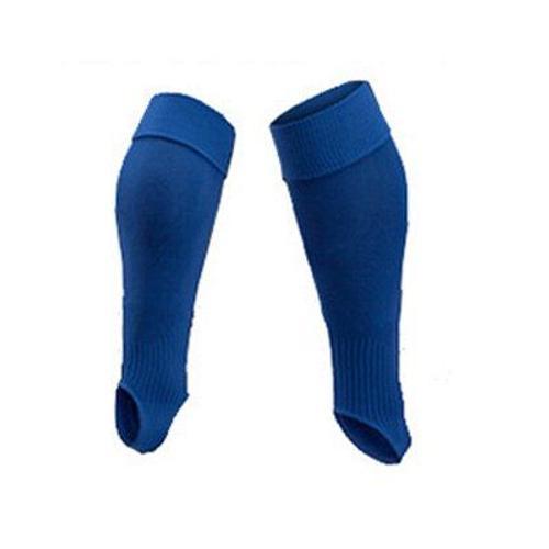 Chaussettes De Football En Équipe Pour Hommes,Respirantes,Souples,M... on Productcaster.