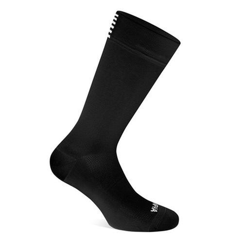 Chaussettes De Sport De Marque Professionnelle De Haute Qualité,Res... on Productcaster.