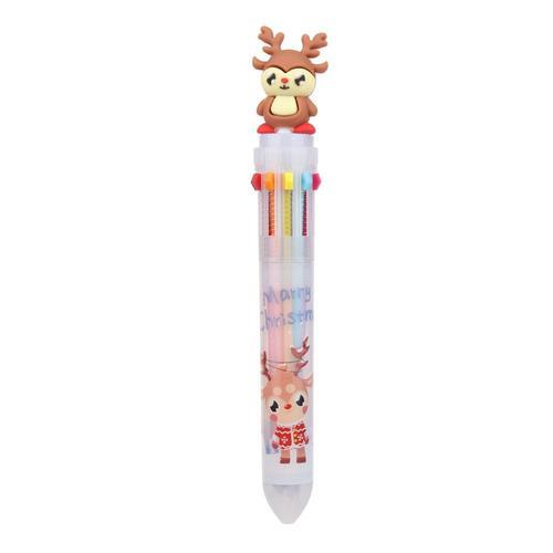 Stylos à bille de dessin Animé pour garçons et filles,cadeaux pour ... on Productcaster.