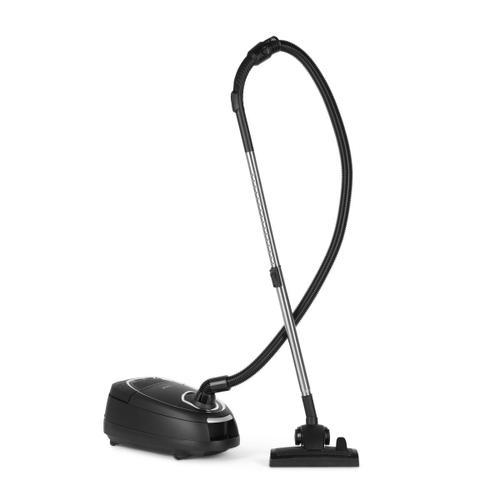 Rotel 1656450 Aspirateur traineau avec sac et 2 accessoires, access... on Productcaster.