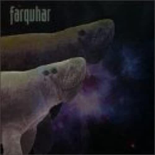 Farquhar on Productcaster.