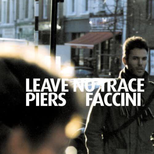 Leave No Trace (Incl. Bonus Cd) Analog on Productcaster.