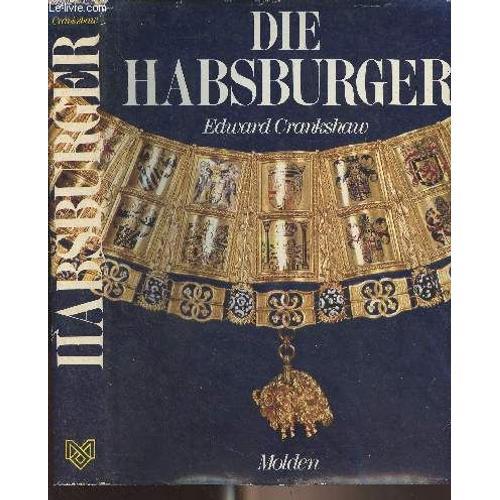 Die Habsburger on Productcaster.