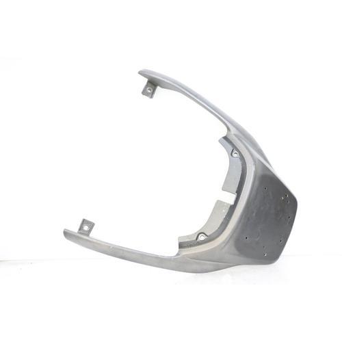 Porte Paquet Honda Fjs Silver Wing Silverwing 400 2005 - 2008 / 194... on Productcaster.