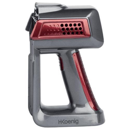 H.Koenig Bty680 Batterie Rechargeable Pour Up680 on Productcaster.