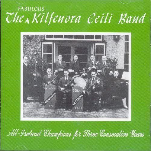 The Fabulous Kilfenora Ceili.. on Productcaster.