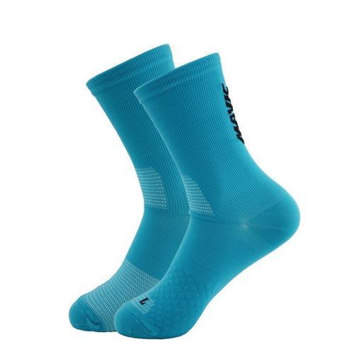 Chaussettes De Sport Pour Femmes Et Hommes,Cyclisme,Course À Pied,B... on Productcaster.