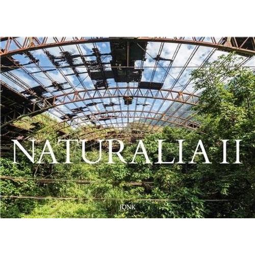 Naturalia 2 on Productcaster.