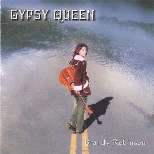 Gypsy Queen on Productcaster.