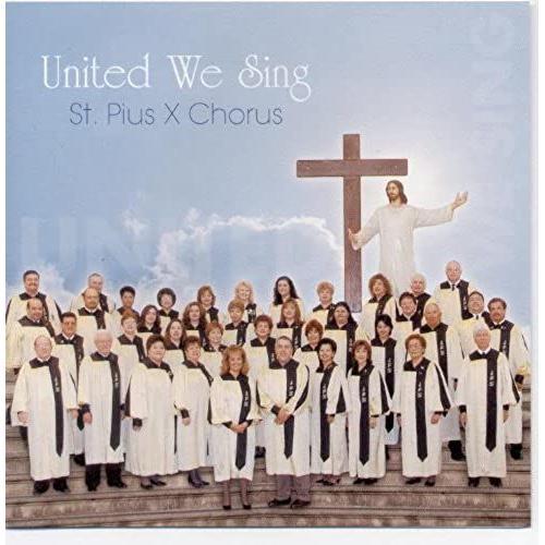 United We Sing on Productcaster.