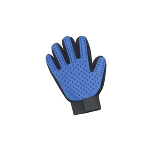 Gants De Nettoyage Pour Poils De Chat,En Silicone,Pour Chien,Brosse... on Productcaster.