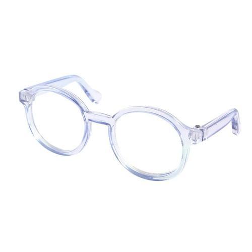 Lunettes Rondes Et Rétro En Plastique Pour Animaux De Compagnie,Acc... on Productcaster.