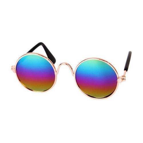 Lunettes De Soleil Pour Animaux De Compagnie, Protection Des Yeux, ... on Productcaster.