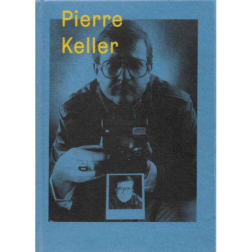 Pierre Keller on Productcaster.